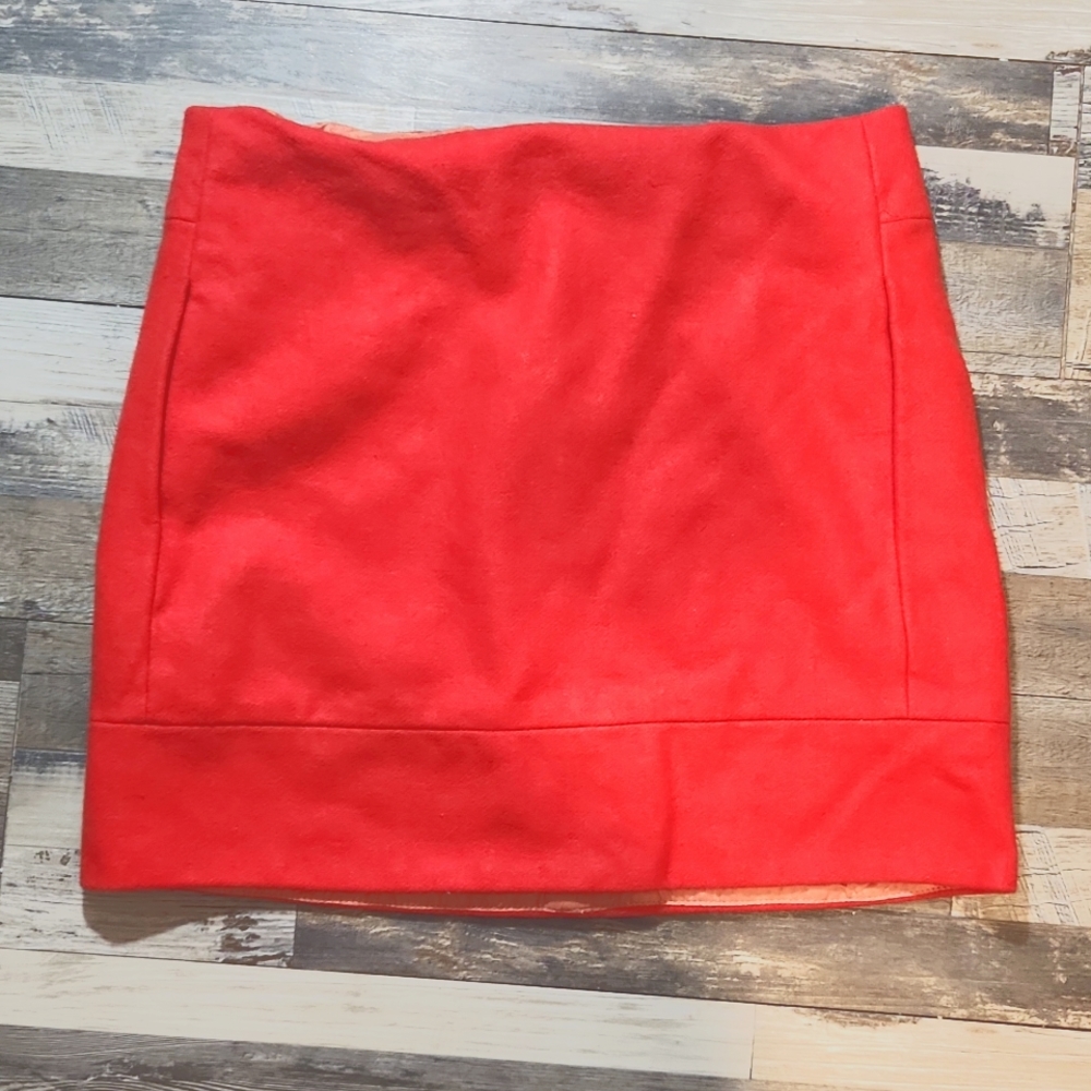 J. Crew Mini